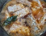 Foto langkah ke 3 dari resep Tempe Bacem.