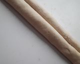 Foto del paso 2 de la receta: Palmeritas Caseras