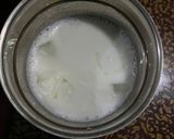 ওরিও মিল্কশেক(oreo milkshake recipe in Bengali) রেসিপির ধাপ 2 ছবি