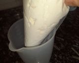 Foto del paso 14 de la receta: Rosetones merengue rellenos de crema de limón