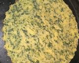 Foto del paso 8 de la receta: 💚Torta de papa y espinaca rellena🙌🏻 !!