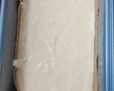 Foto langkah ke 4 dari resep Instant Sponge Cake.