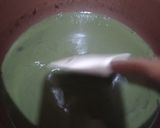 Foto langkah ke 3 dari resep Cendol Kecebong.