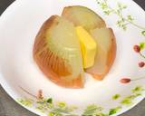 Butter Soy Sauce Onion recipe step 2 photo