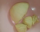 عکس مرحله 3 از دستور نان راحت و آسان