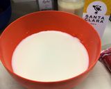 Foto del paso 2 de la receta: Postre de leche condensada a la Sonorense