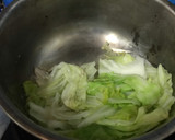 輕鬆做簡單吃-減醣便當的食譜步驟3照片