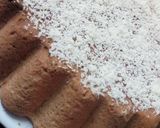 Foto del paso 5 de la receta: Tarta de Ricota