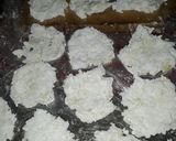 Foto langkah ke 3 dari resep Cireng crispy.