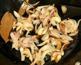 Ghugni recipe step 4 photo
