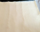 Foto del paso 8 de la receta: Hojaldres de champiñones, atún huevo queso aceitunas