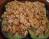 Foto del paso 5 de la receta: Moussaka
