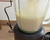 Foto del paso 3 de la receta: Crema de coliflor con ajos asados