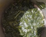पालक अंडा करी (palak anda curry recipe in Hindi) रेसिपी चरण 1 फोटो