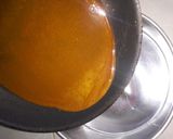 Foto del paso 3 de la receta: Pastel imposible (chocoflan)