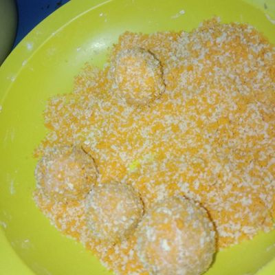 Langkah 3