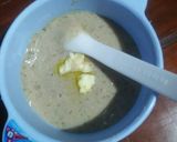 Foto langkah ke 4 dari resep Mpasi 4⭐ 6m+.