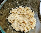 सोयाबीन कबाब (Soyabean Kabab recipe in Hindi) रेसिपी चरण 1 फोटो