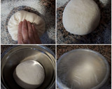 Foto del paso 8 de la receta: Barritas de pan blanco