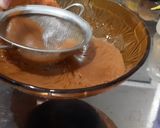 Foto langkah ke 3 dari resep Dalgona Coffee so EASY.
