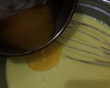 Foto langkah ke 7 dari resep Bika Ambon Mini.