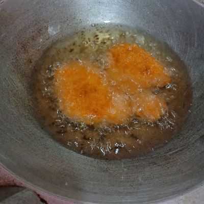 Langkah 5