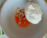 Sajtos-burgonyapogácsa recept fázis 1 fotója