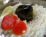 খারকোলপাতা ভর্তা 🥣🥣🥣 (kharkol pata Bharta recipe in Bengali) রেসিপির ধাপ 3 ছবি