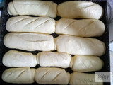 Pan flauta, pan mignon