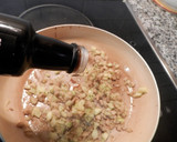 Foto del paso 3 de la receta: Champiñones al horno