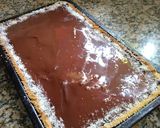 Foto del paso 1 de la receta: Tarta bombón de amaranto