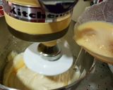 Foto del paso 5 de la receta Galletas de mantequilla!!!