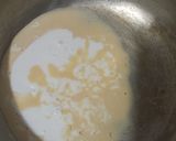 Foto langkah ke 6 dari resep Che Hun Tiaw.