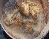 Foto langkah ke 6 dari resep Nasi Biryani (Instan).