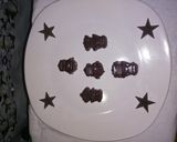 Foto del paso 7 de la receta: Bombones de chocolate
