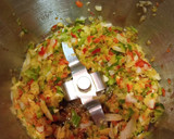 Foto del paso 2 de la receta: Pollo a la vasca en ClickChef
