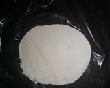 Foto del paso 8 de la receta: Conchas