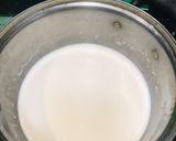 Hình bước làm 3 của món Bánh flan (caramen)
