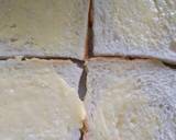 Potato veg sandwich recipe step 5 photo