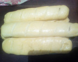 Foto del paso 7 de la receta: Pancitos rellenos