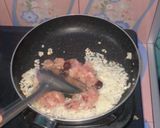 Foto langkah ke 2 dari resep Macroni scutel ala Dapur Dina.