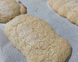 Foto del paso 6 de la receta: Tarta de queso tiramisú