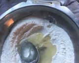 Foto del paso 1 de la receta: Palmeritas