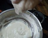 इन्स्टंट जिलेबी (jalebi recipe in marathi) रेसिपी स्टेप 1 फोटो