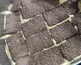 Foto del paso 2 de la receta: Chocotorta muy fácil!!