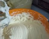 Foto langkah ke 2 dari resep (535) Choux Au Craquelin.