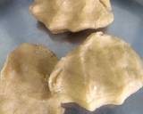 Churma recipe step 1 photo
