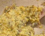 Foto langkah ke 4 dari resep Simple Mashed Potatoes.