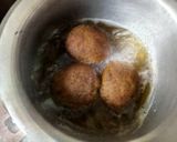 A picture of step 10 of Scotch Eggs.