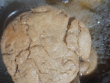 राजकोट की फेमस चापडी (rajkot ki famous chapdi recipe in Hindi)